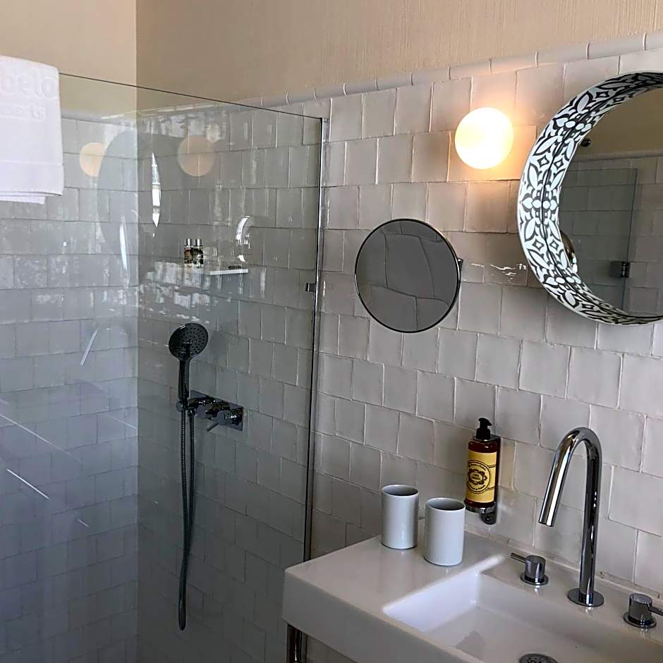 Montebelo Vista Alegre Ílhavo Hotel