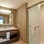 Home2 Suites By Hilton Dayton Vandalia