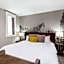 Hotel at the Lafayette, A Trademark Collection Hotel