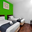 Smile Hotel Putrajaya