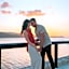 Secrets Wild Orchid- All Inclusive- Adults Only