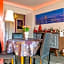 Chambre d'Amis - Chambres d'Hôtes-B&B-Guest House