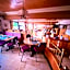 Hotel Altbacher Hof