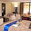 Protea Hotel Kampala