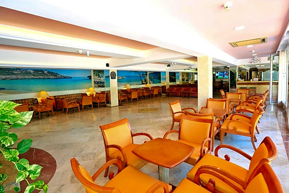 Hotel Manaus