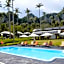 Tinidee Hideaway Tonsai Beach Krabi