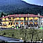 Melegos Inn Hotel