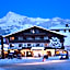 Sport und Familienhotel Klausen