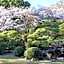 Ryokan Shougen Sansou