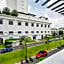 Arina Luxury Hotel - Vincom Tay Ninh