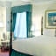 The Roger Smith Hotel