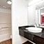 Relax Inn by OYO Columbus OH I 70