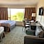 Knights Inn - Kamloops BC
