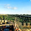 Riad Golf Stinia 1