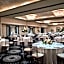 Graduate by Hilton Minneapolis