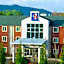 Sleep Inn & Suites Pigeon Forge - Downtown