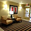 Extended Stay America Suites - Boston - Waltham - 32 4th Ave.