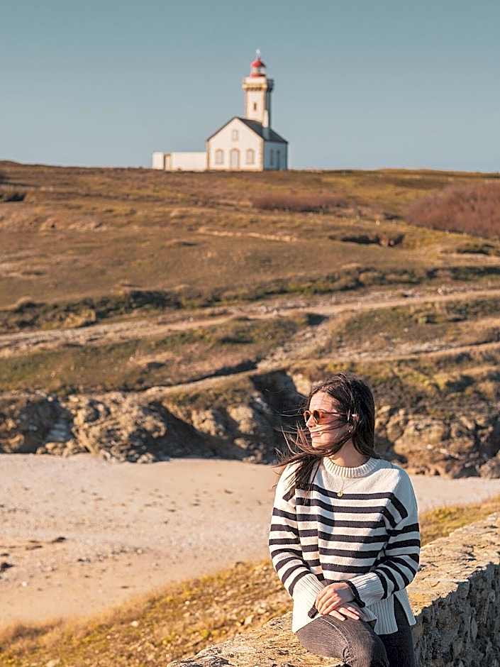 Castel Clara Thalasso & Spa