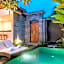 Sandi Agung Villa