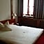 Hotel Augsburger Hof