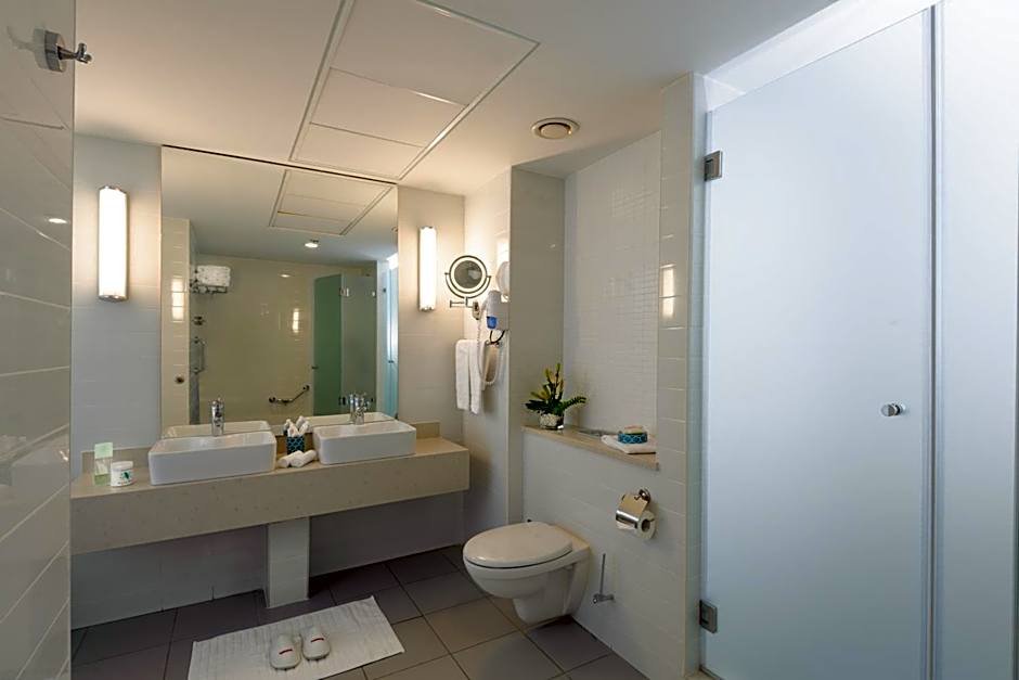 Leonardo Plaza Ashdod