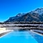 KUHOTEL Steinplatte, Trademark Collection by Wyndham