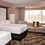 Beverly Hills Marriott