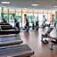Chicago Marriott Southwest at Burr Ridge
