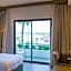 Fortune River View Hotel Nakhon Phanom