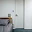 ZAITO Tokyo Chitose Accommodation 森下駅から徒歩6分