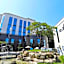 Hotel Gongjicheon