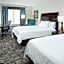 Hilton Garden Inn Dothan