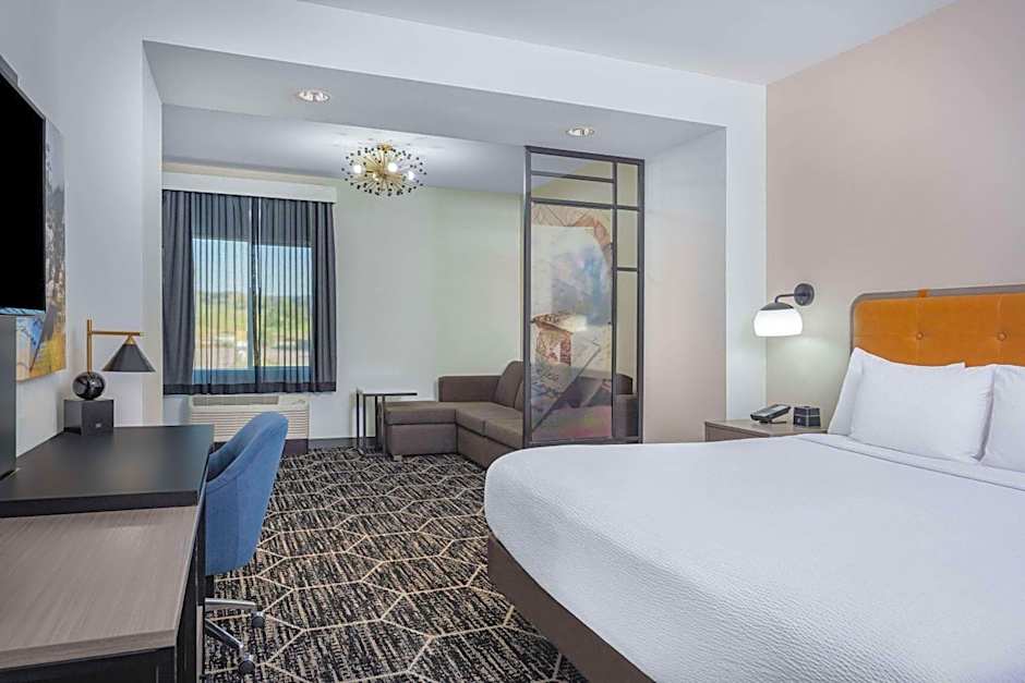 La Quinta Inn & Suites by Wyndham Yucaipa