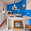 Drom Florence Rooms & Apartments