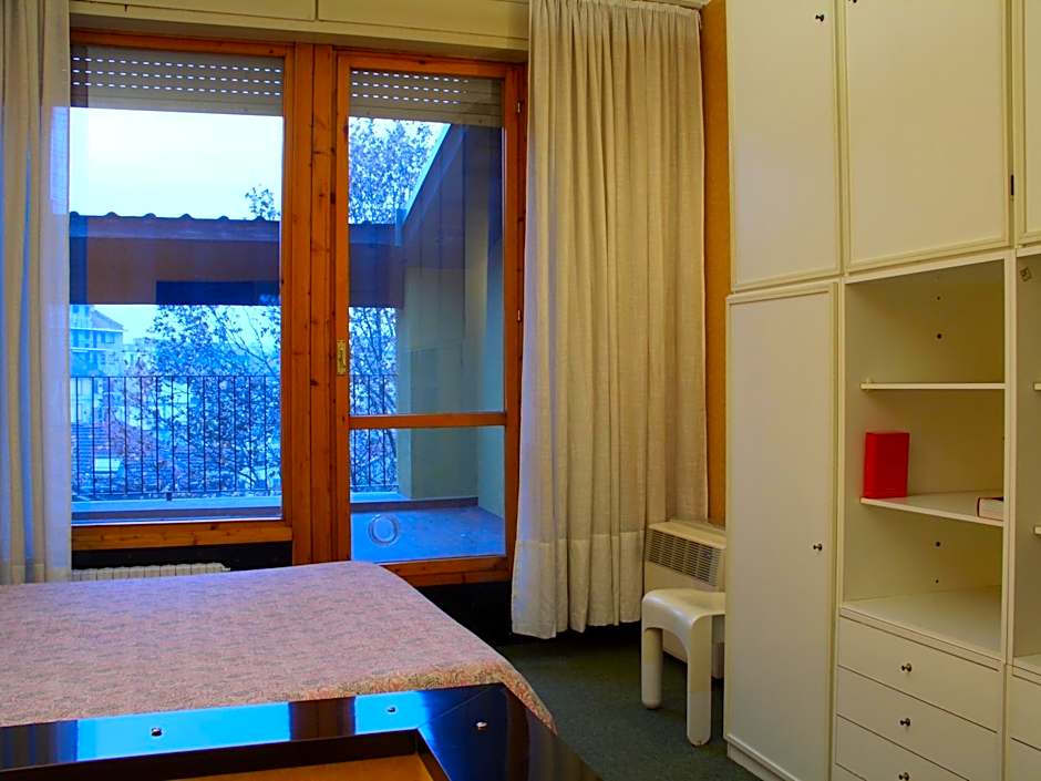 Residence Domus