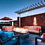 Hyatt House Oak Brook