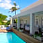 Sandals Guest House