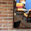 C-Hotels Diplomat
