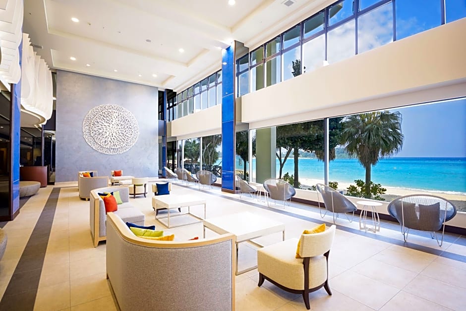 Kanehide Kise Beach Palace