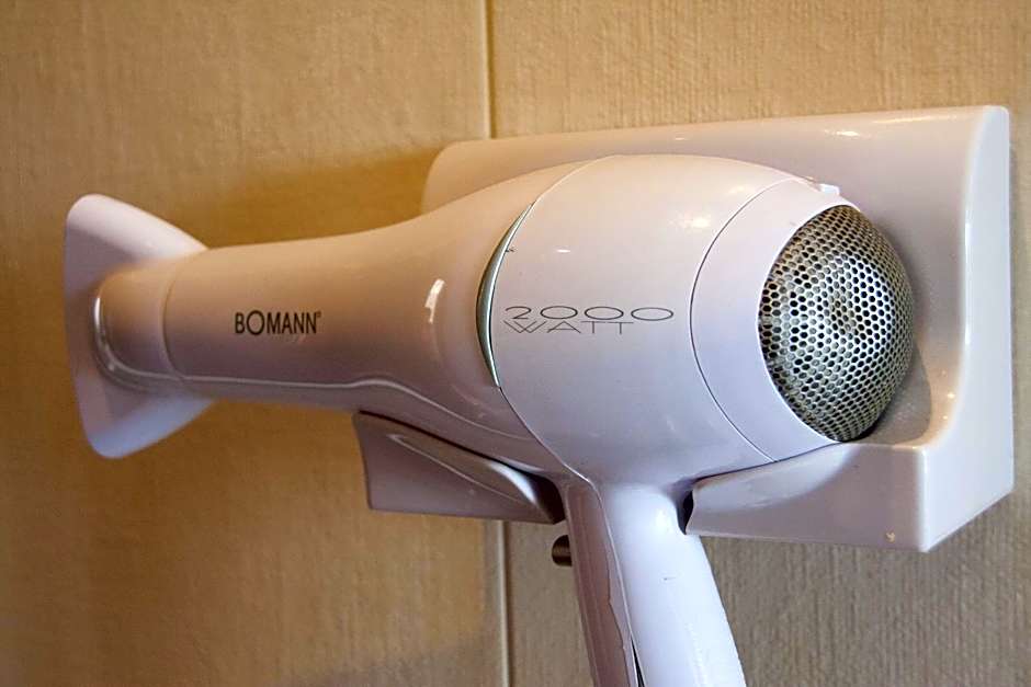 Hotel Naturaleza Mar da Ardora Wellness & Spa