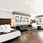 Best Western University Inn Santa Clara