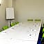 ibis Styles Montelimar Centre