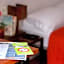 Hostel Hospedarte Chapultepec