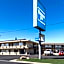 Rodeway Inn Midland South