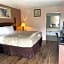 Luxury Inn