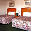 Wayfarer Inn Woodward