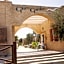 Glaro Garden Hotel