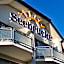 Hotel & Restaurant Seebrücke