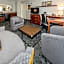 Courtyard by Marriott Panama City