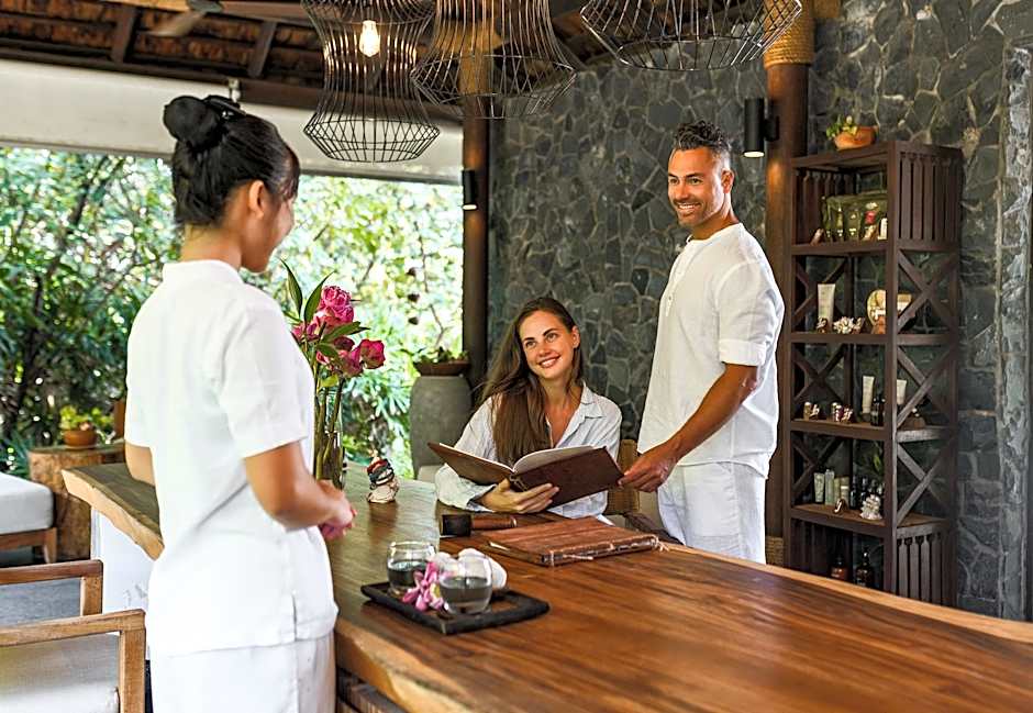 The Royal Sands Koh Rong